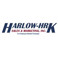 harlow hrk sales & marketing.